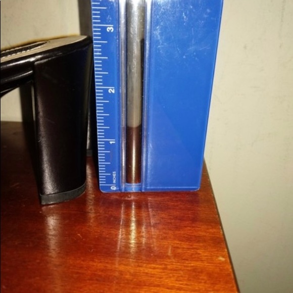 💋💋💋Gucci Mules!💋💋💋 - Picture 9 of 9